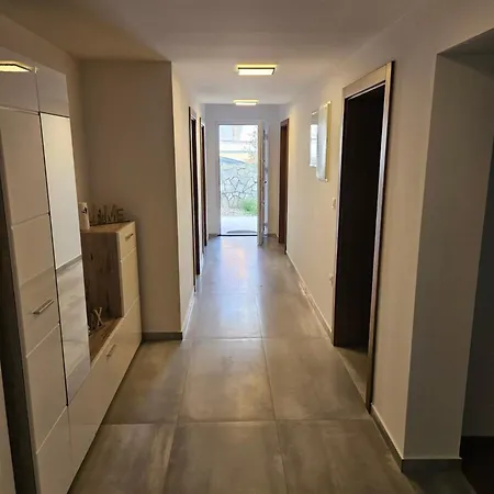 Opatija Khalli Apartman 4 Stars With Private Pool And Jacuzzi * Rukavac