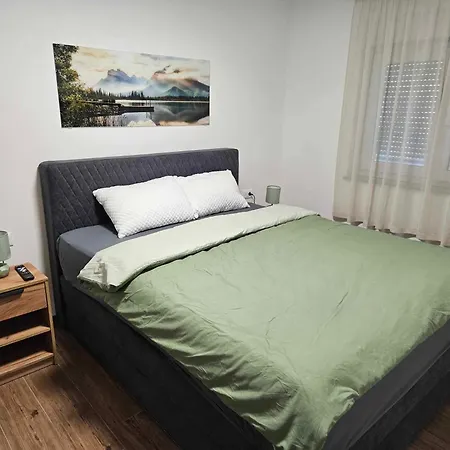 Opatija Khalli Apartman 4 Stars With Private Pool And Jacuzzi Apartman