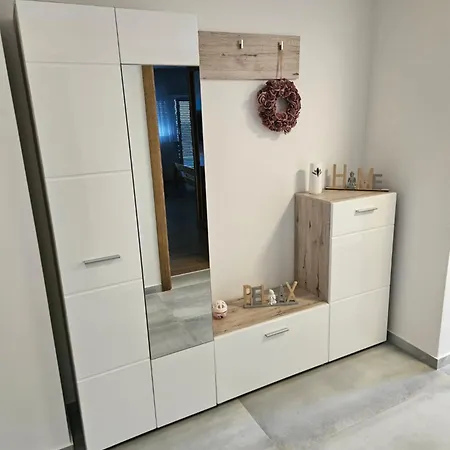 Appartamento Khalli 4 Stars With Private Pool And Jacuzzi Near Opatija Rukavac (Primorje-Gorski Kotar)