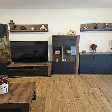 Apartman Opatija Khalli Apartman 4 Stars With Private Pool And Jacuzzi