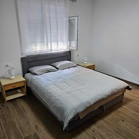 Opatija Khalli Apartman 4 Stars With Private Pool And Jacuzzi Rukavac