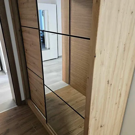 Opatija Khalli Apartman 4 Stars With Private Pool And Jacuzzi *