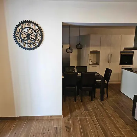 Opatija Khalli Apartman 4 Stars With Private Pool And Jacuzzi