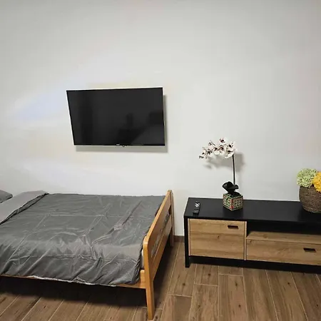 Opatija Khalli Apartman 4 Stars With Private Pool And Jacuzzi Apartman Rukavac