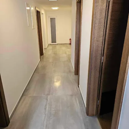 Opatija Khalli Apartman 4 Stars With Private Pool And Jacuzzi * Rukavac