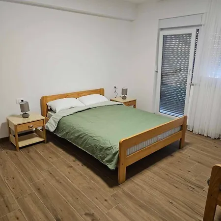 Apartman Opatija Khalli Apartman 4 Stars With Private Pool And Jacuzzi Rukavac