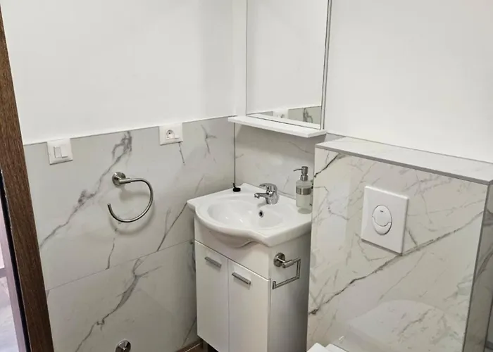 Khalli 4 Stars With Private Pool And Jacuzzi Near Opatija דירה *