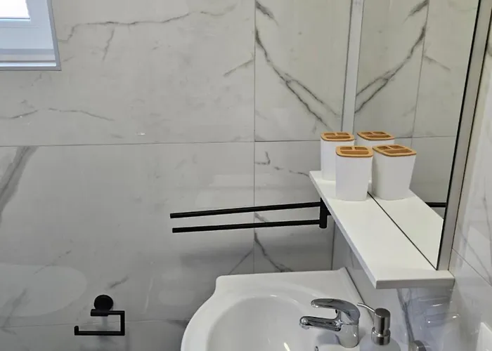 דירה Khalli 4 Stars With Private Pool And Jacuzzi Near Opatija *