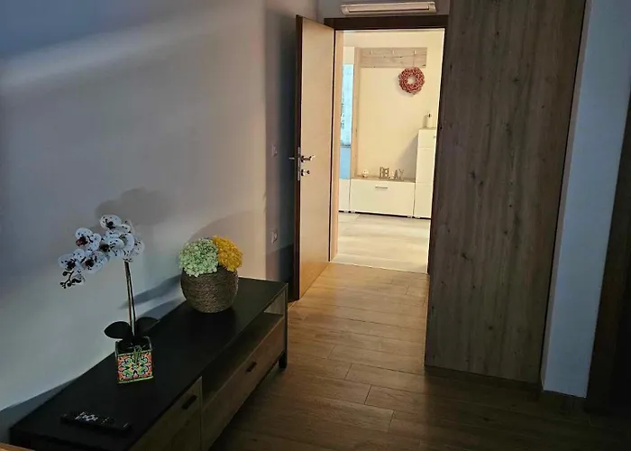 Khalli 4 Stars With Private Pool And Jacuzzi Near Opatija *