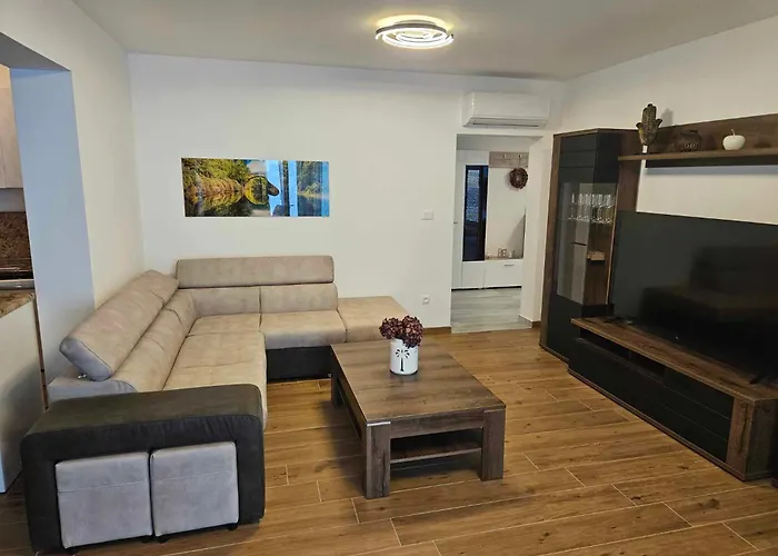 Khalli 4 Stars With Private Pool And Jacuzzi Near Opatija דירה *