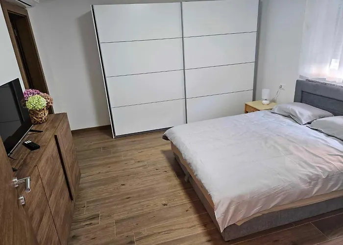 Khalli 4 Stars With Private Pool And Jacuzzi Near Opatija דירה *