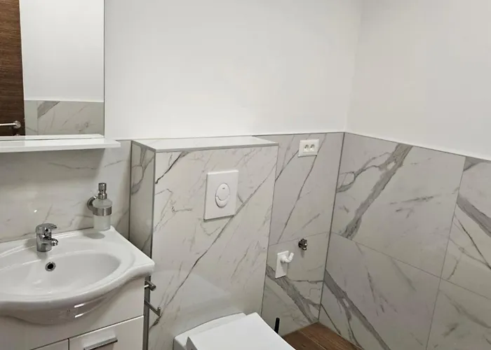 Khalli 4 Stars With Private Pool And Jacuzzi Near Opatija