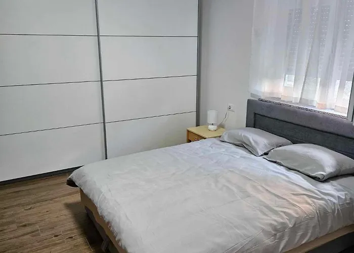 Khalli 4 Stars With Private Pool And Jacuzzi Near Opatija דירה