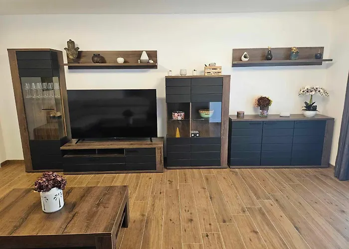 דירה Khalli 4 Stars With Private Pool And Jacuzzi Near Opatija