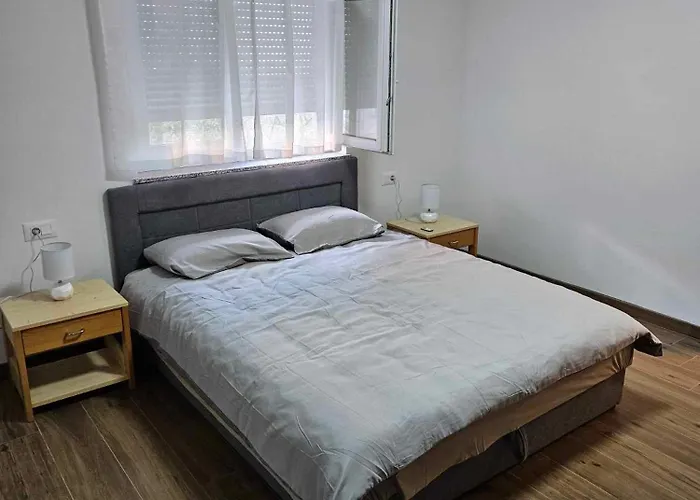 Khalli 4 Stars With Private Pool And Jacuzzi Near Opatija Rukavac (Primorje-Gorski Kotar)