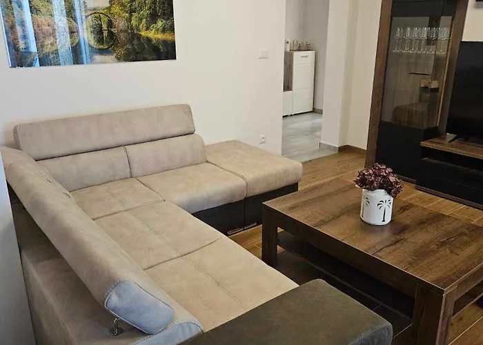 דירה Khalli 4 Stars With Private Pool And Jacuzzi Near Opatija