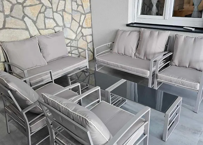 Khalli 4 Stars With Private Pool And Jacuzzi Near Opatija *