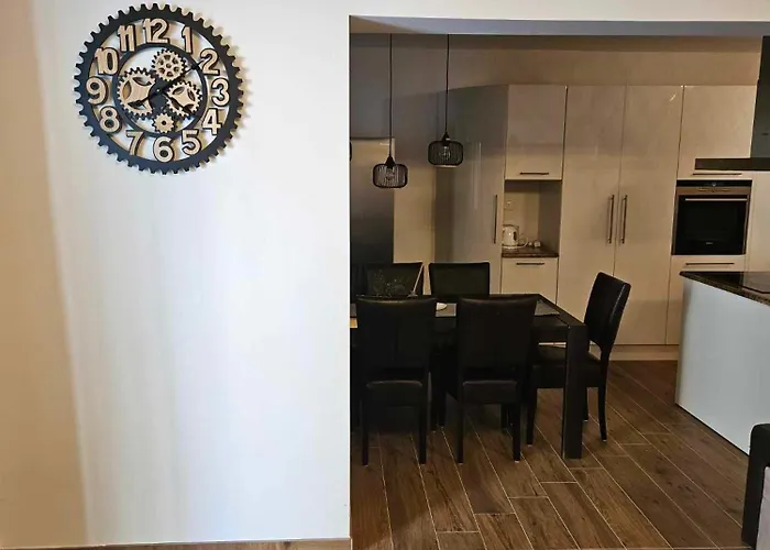 Khalli 4 Stars With Private Pool And Jacuzzi Near Opatija
