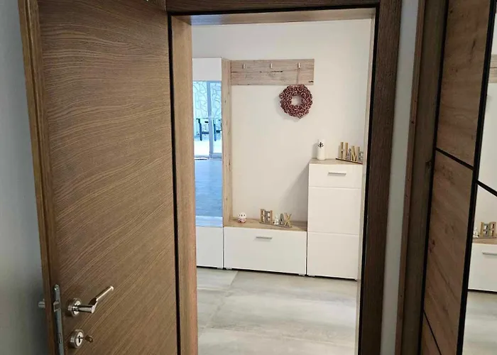 Khalli 4 Stars With Private Pool And Jacuzzi Near Opatija דירה Rukavac (Primorje-Gorski Kotar)