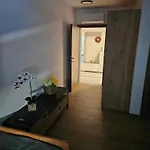 Khalli 4 Stars With Private Pool And Jacuzzi Near Opatija *