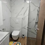 Khalli 4 Stars With Private Pool And Jacuzzi Near Opatija Rukavac (Primorje-Gorski Kotar)