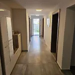 Khalli 4 Stars With Private Pool And Jacuzzi Near Opatija * Rukavac (Primorje-Gorski Kotar)