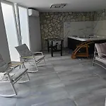 Khalli 4 Stars With Private Pool And Jacuzzi Near Opatija *