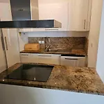 Διαμέρισμα Khalli 4 Stars With Private Pool And Jacuzzi Near Opatija