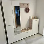 Διαμέρισμα Khalli 4 Stars With Private Pool And Jacuzzi Near Opatija Rukavac (Primorje-Gorski Kotar)