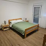 Khalli 4 Stars With Private Pool And Jacuzzi Near Opatija *