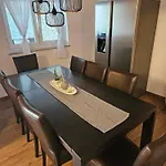 Khalli 4 Stars With Private Pool And Jacuzzi Near Opatija * Rukavac (Primorje-Gorski Kotar)