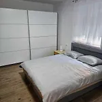 Khalli 4 Stars With Private Pool And Jacuzzi Near Opatija Διαμέρισμα
