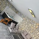 Khalli 4 Stars With Private Pool And Jacuzzi Near Opatija *