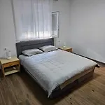 Khalli 4 Stars With Private Pool And Jacuzzi Near Opatija Rukavac (Primorje-Gorski Kotar)