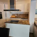Khalli 4 Stars With Private Pool And Jacuzzi Near Opatija Διαμέρισμα