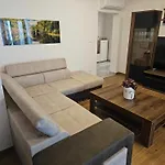 Διαμέρισμα Khalli 4 Stars With Private Pool And Jacuzzi Near Opatija