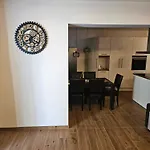 Khalli 4 Stars With Private Pool And Jacuzzi Near Opatija