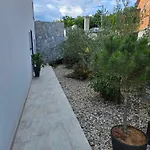 Διαμέρισμα Khalli 4 Stars With Private Pool And Jacuzzi Near Opatija *
