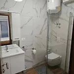 Khalli 4 Stars With Private Pool And Jacuzzi Near Opatija * Rukavac (Primorje-Gorski Kotar)