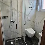 Διαμέρισμα Khalli 4 Stars With Private Pool And Jacuzzi Near Opatija *