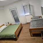 Khalli 4 Stars With Private Pool And Jacuzzi Near Opatija Διαμέρισμα Rukavac (Primorje-Gorski Kotar)