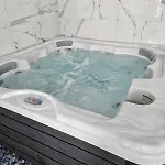 Khalli 4 Stars With Private Pool And Jacuzzi Near Opatija *