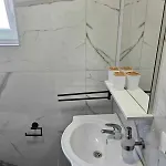 Διαμέρισμα Khalli 4 Stars With Private Pool And Jacuzzi Near Opatija *