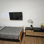 Khalli 4 Stars With Private Pool And Jacuzzi Near Opatija Διαμέρισμα Rukavac (Primorje-Gorski Kotar)