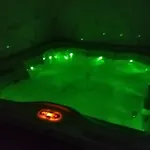 Khalli 4 Stars With Private Pool And Jacuzzi Near Opatija Διαμέρισμα *