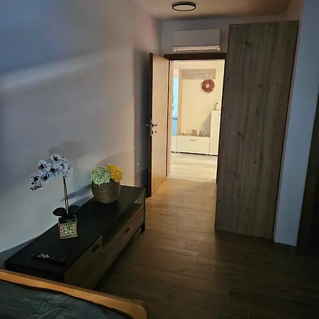 Opatija Khalli Apartman 4 Stars With Private Pool And Jacuzzi *