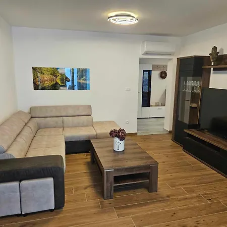 Opatija Khalli Apartman 4 Stars With Private Pool And Jacuzzi Appartamento *