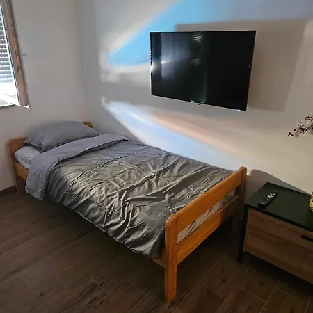 Opatija Khalli Apartman 4 Stars With Private Pool And Jacuzzi * Rukavac (Primorje-Gorski Kotar)