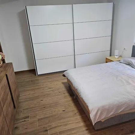 Khalli 4 Stars With Pool And Jacuzzi Near Opatija Apartman *