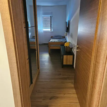 Apartman Khalli 4 Stars With Pool And Jacuzzi Near Opatija *